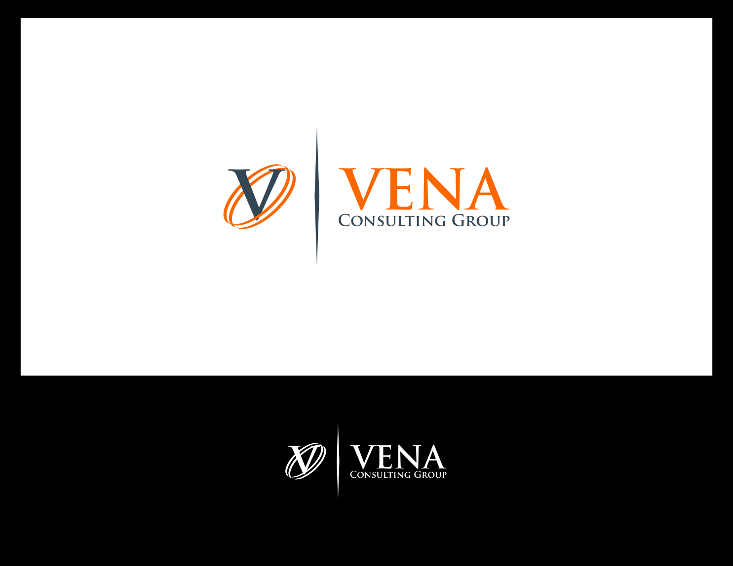 Logo-Design von kaivan für dieses Projekt | Design #6287351