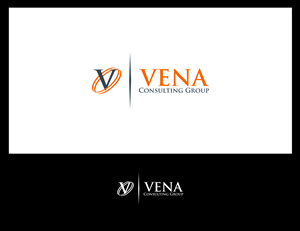 Logo Design by kaivan