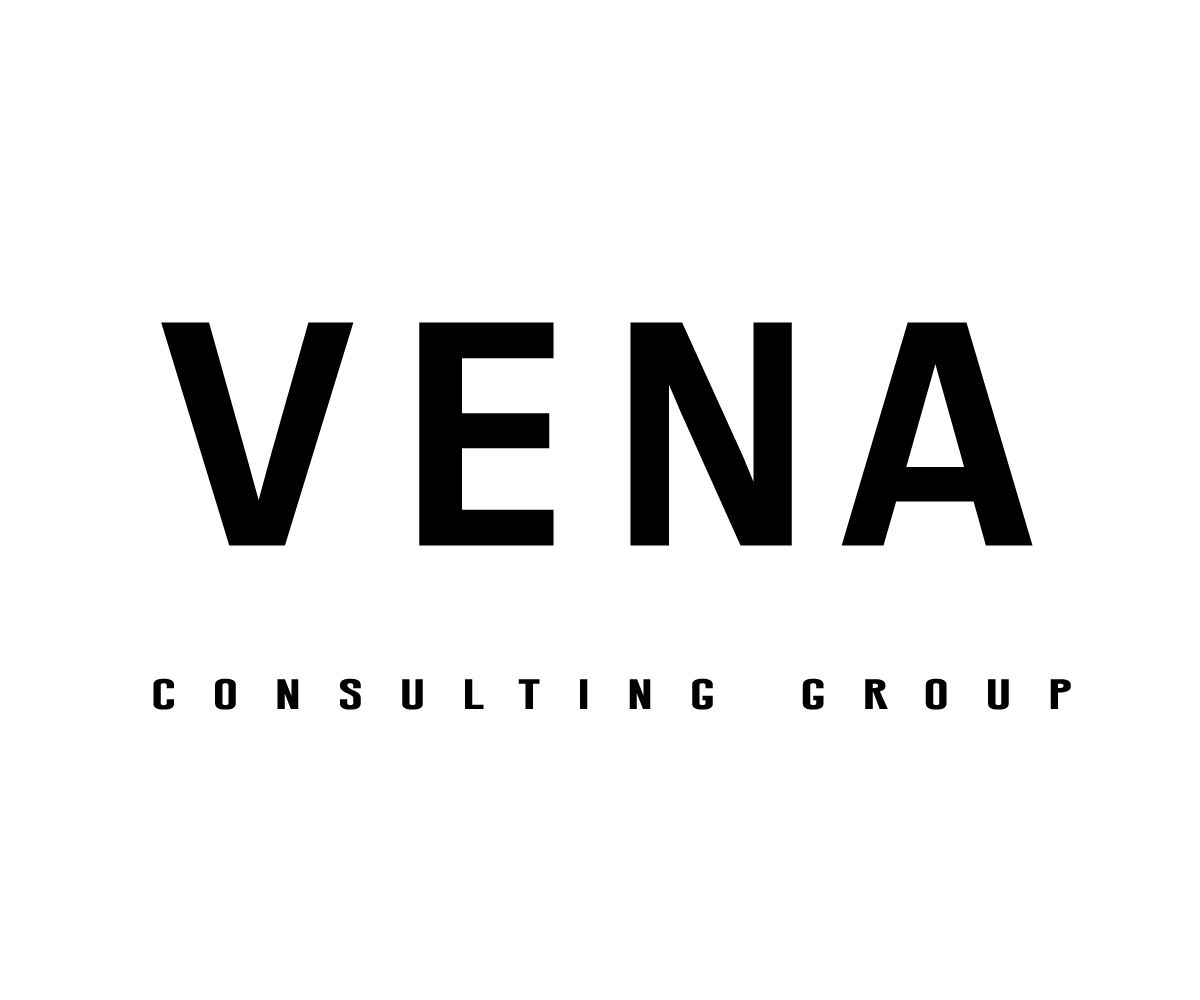 Logo-Design von Hilmannn für dieses Projekt | Design #6289057