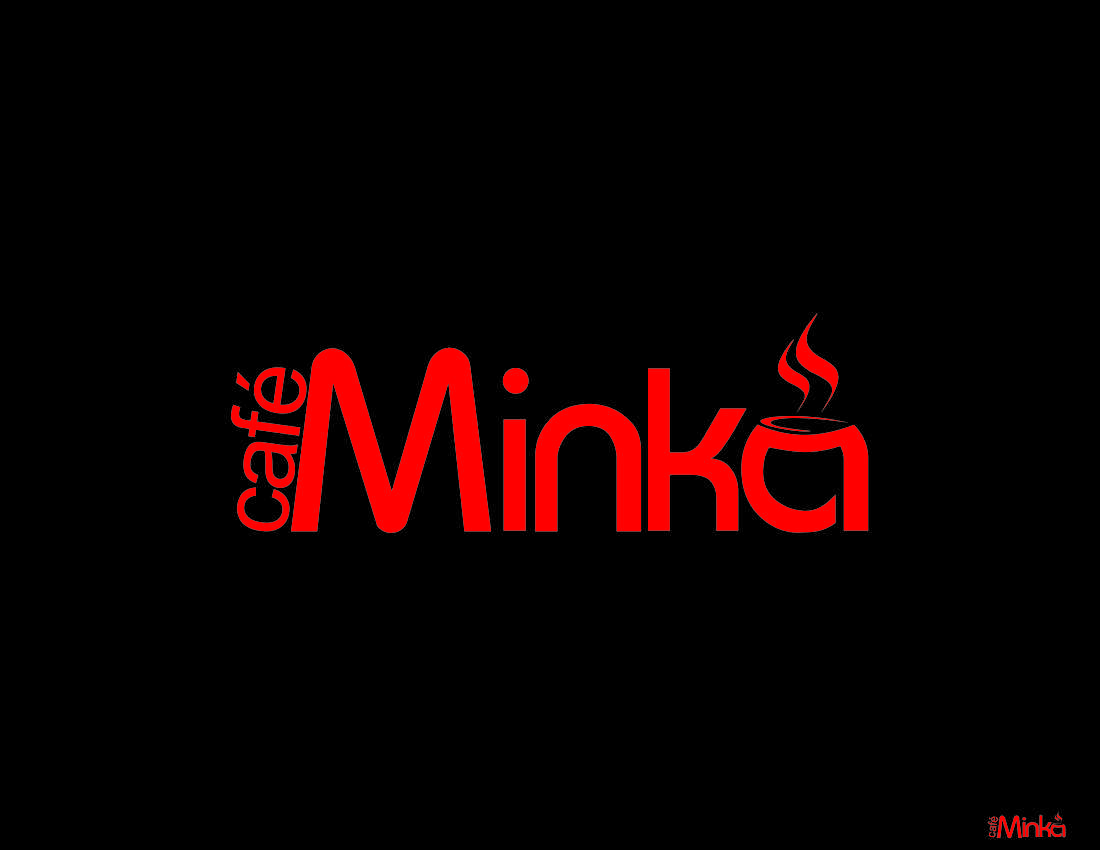 Logo Design by Ritesh Singh for this project | Design #335456