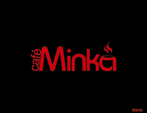 Logo Design by Ritesh Singh for this project | Design: #335456