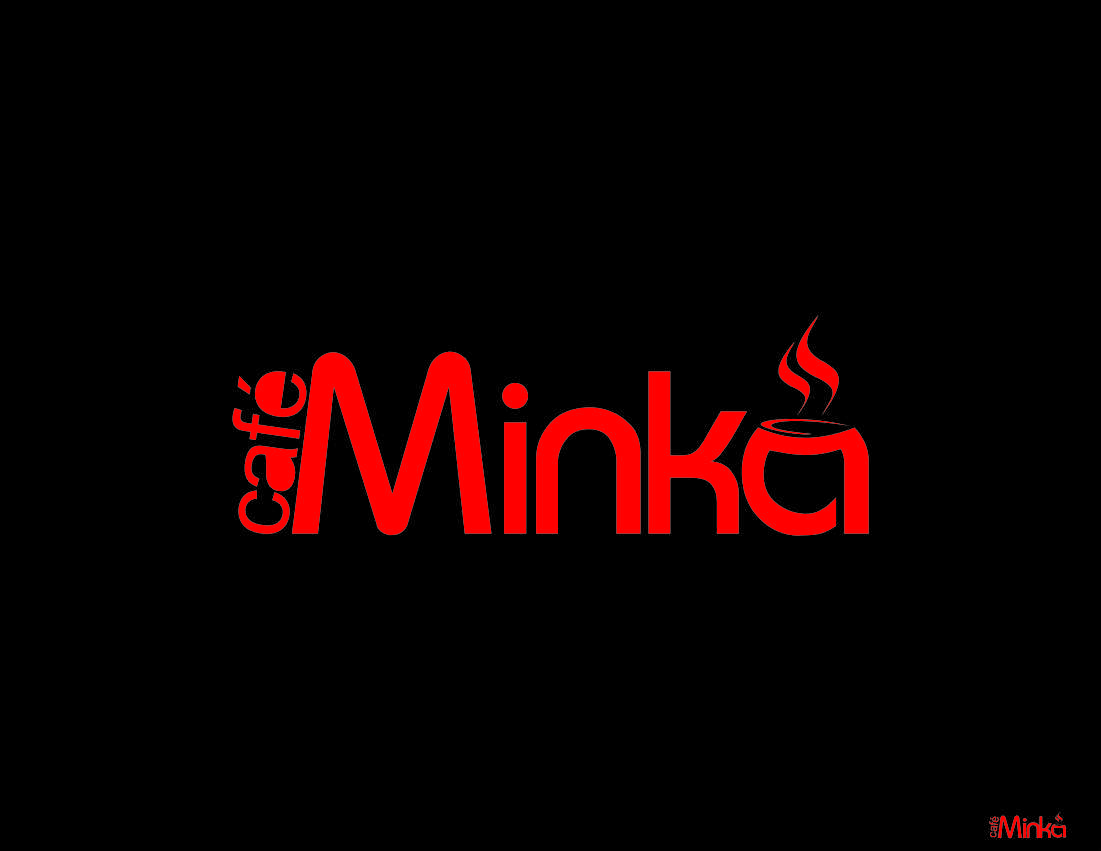 Logo Design by Ritesh Singh for this project | Design #335460