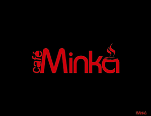 Logo Design by Ritesh Singh for this project | Design: #335460