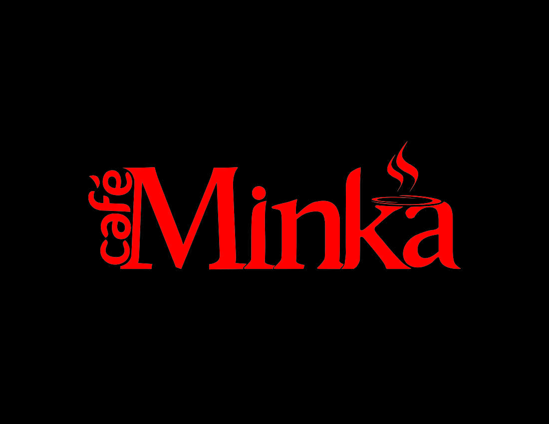 Logo Design by Ritesh Singh for this project | Design #336310
