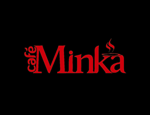 Logo Design by Ritesh Singh