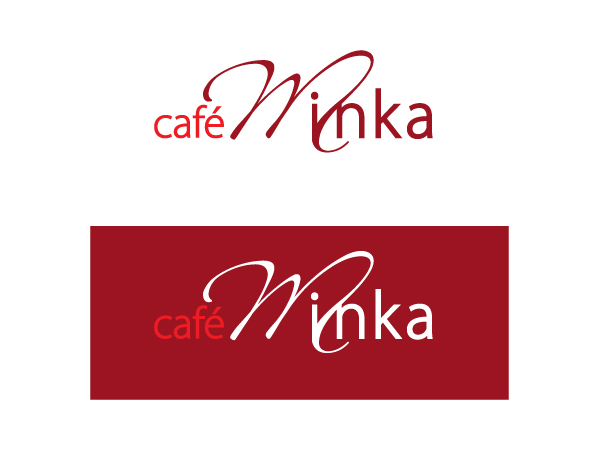 Logo Design by C Corner for this project | Design #335430