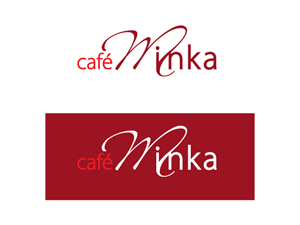 Logo Design by C Corner