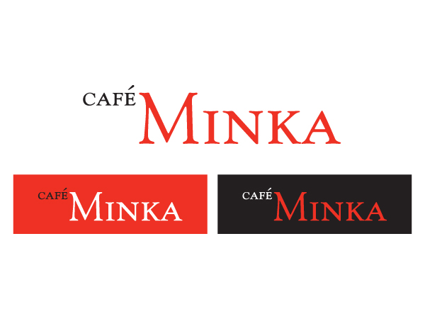 Logo Design by C Corner for this project | Design #336202