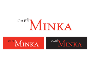 Logo Design by C Corner for this project | Design: #336202