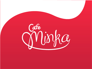 Logo Design by Brigitte Melissa B for this project | Design: #338379