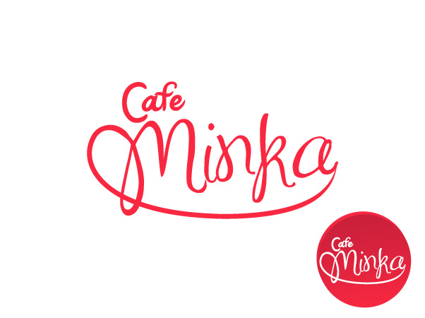 Logo Design by Brigitte Melissa B for this project | Design #338382