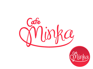 Logo Design by Brigitte Melissa B for this project | Design: #338382