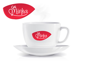 Logo Design by Brigitte Melissa B for this project | Design: #338386