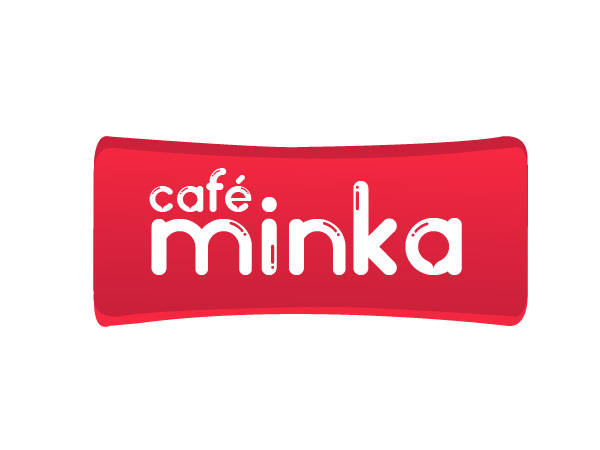 Logo Design by Brigitte Melissa B for this project | Design #338390