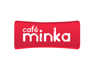 Logo Design by Brigitte Melissa B for this project | Design: #338390