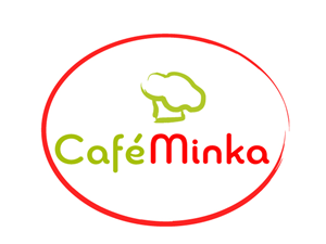Logo Design by bluberri