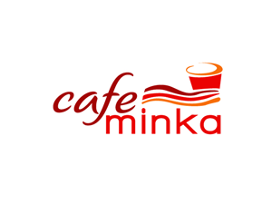 Logo Design by bluberri for this project | Design: #384453