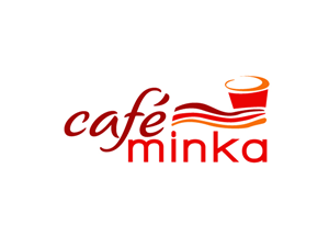 Logo Design by bluberri for this project | Design: #384455