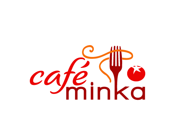 Logo Design by bluberri for this project | Design #384462