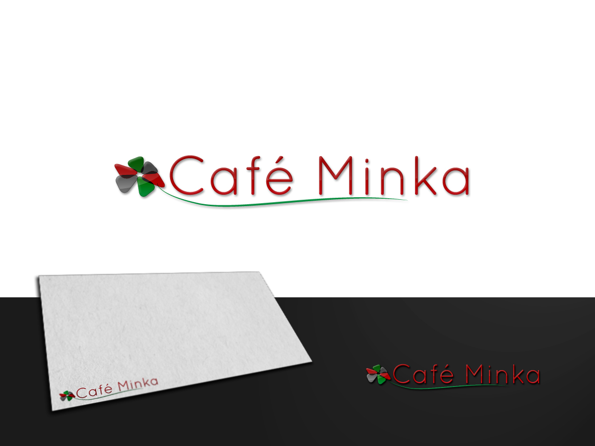 Logo Design by ArtSamurai for this project | Design #336056