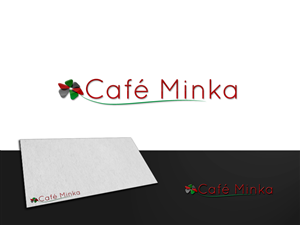 Logo Design by ArtSamurai for this project | Design: #336056