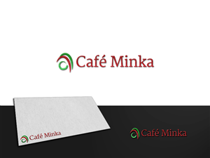 Logo Design by ArtSamurai for this project | Design: #336242