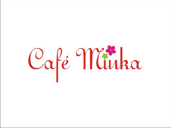 Logo Design by subhadip for this project | Design #336488