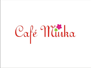 Logo Design by subhadip for this project | Design: #336488