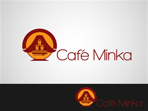 Logo Design by Cflo for this project | Design #342361