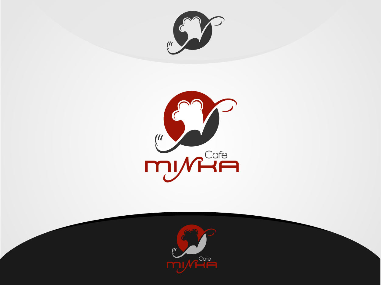 Logo Design by Cflo for this project | Design #345894