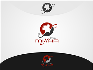 Logo Design by Cflo for this project | Design: #345894