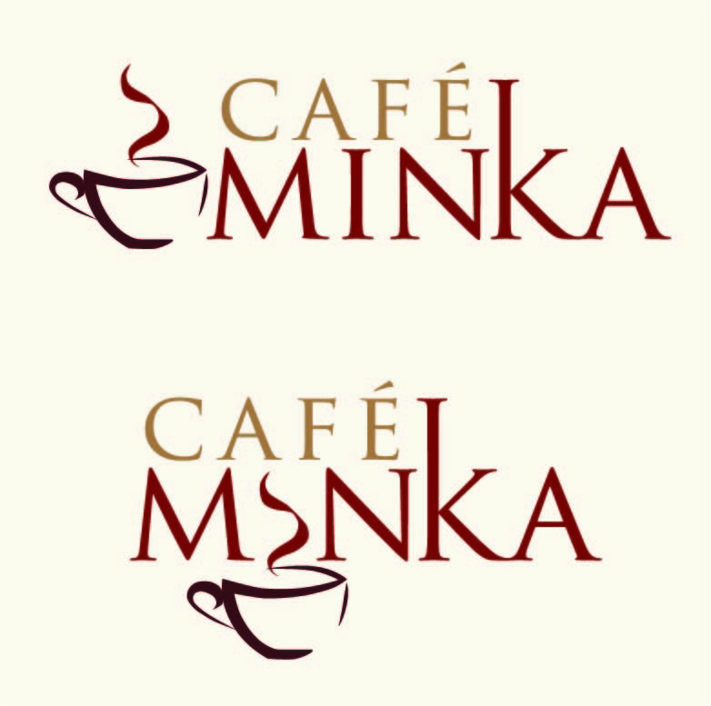 Logo Design by Design Possibilities for this project | Design #359863