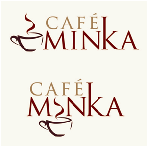 Logo Design by Design Possibilities for this project | Design: #359863