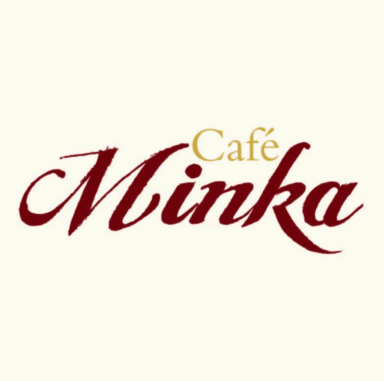 Logo Design by Design Possibilities for this project | Design #359877