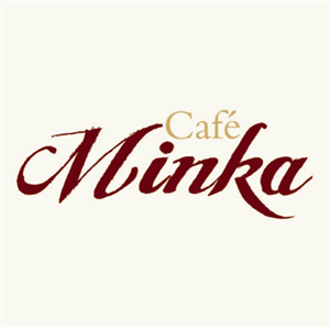 Logo Design by Design Possibilities for this project | Design: #359877
