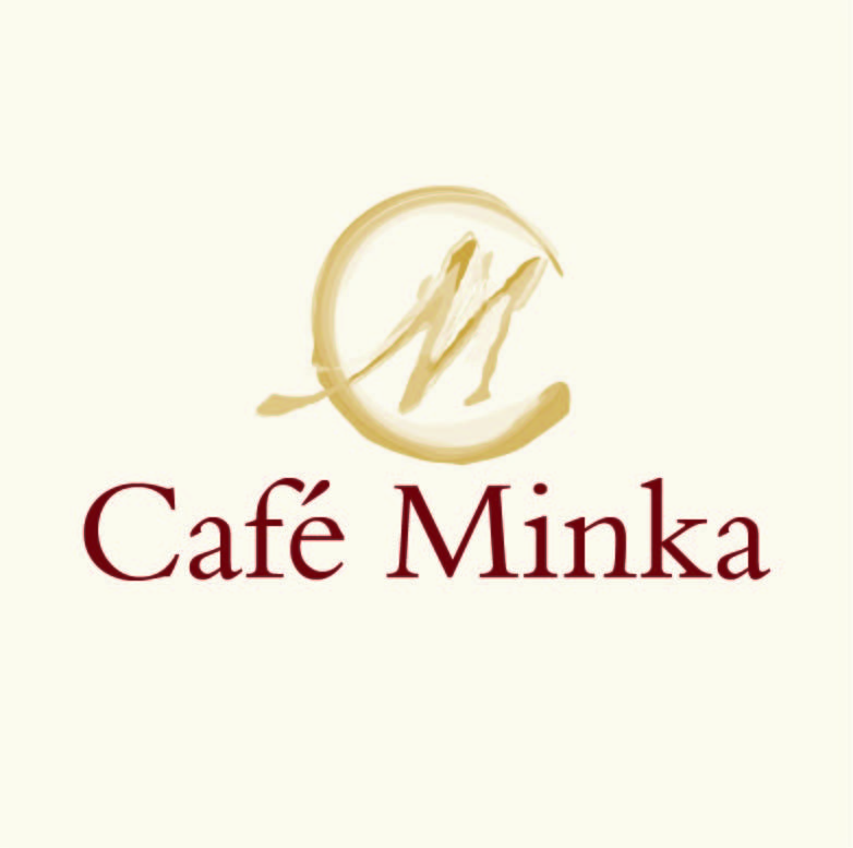 Logo Design by Design Possibilities for this project | Design #359879