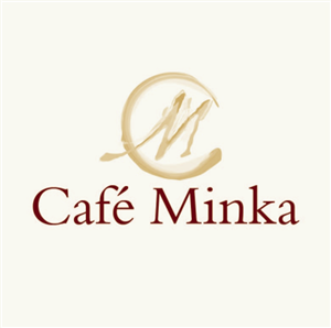Logo Design by Design Possibilities for this project | Design: #359879