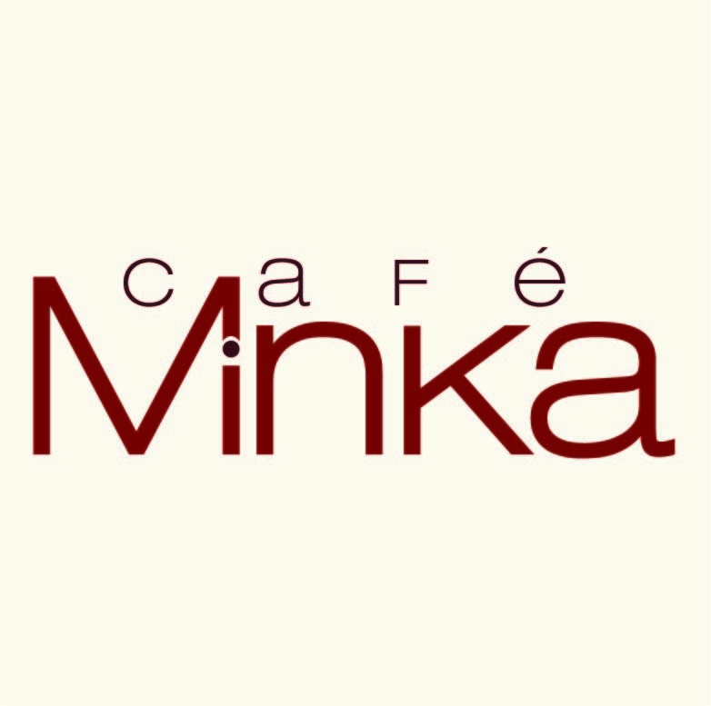 Logo Design by Design Possibilities for this project | Design #359886