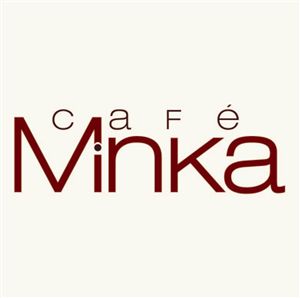 Logo Design by Design Possibilities for this project | Design: #359886