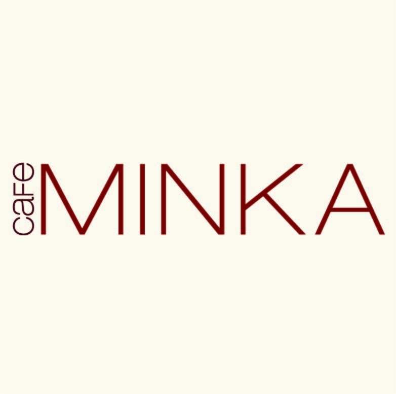 Logo Design by Design Possibilities for this project | Design #371623