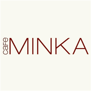 Logo Design by Design Possibilities for this project | Design: #371623