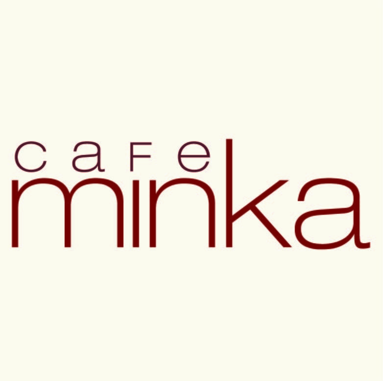 Logo Design by Design Possibilities for this project | Design #371627