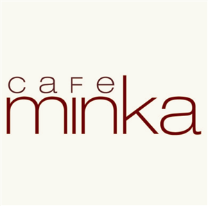 Logo Design by Design Possibilities for this project | Design: #371627