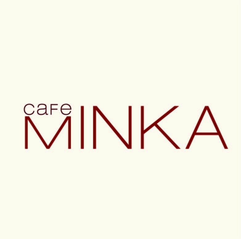 Logo Design by Design Possibilities for this project | Design #373788
