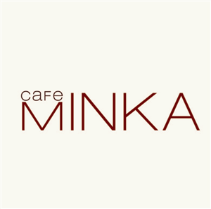 Logo Design by Design Possibilities for this project | Design: #373788