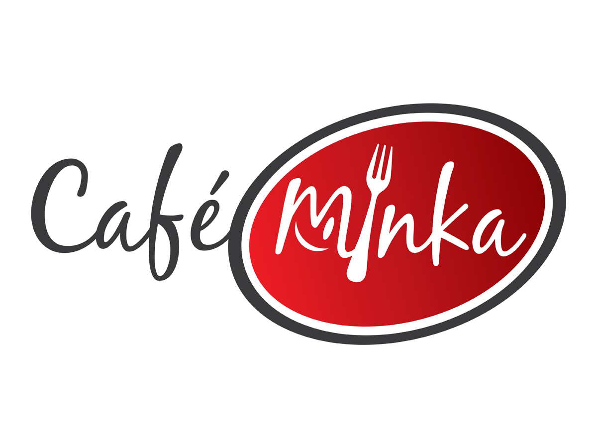 Logo Design by Brand Mouse for this project | Design #375429