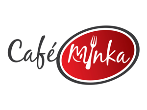 Logo Design by Brand Mouse for this project | Design: #375429