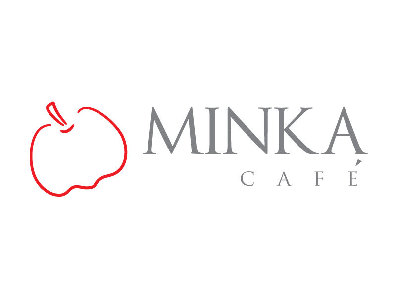 Diseño de Logo por edo para este proyecto | Diseño #354592