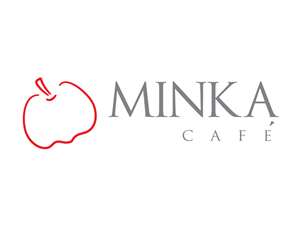 Logo Design by edo
