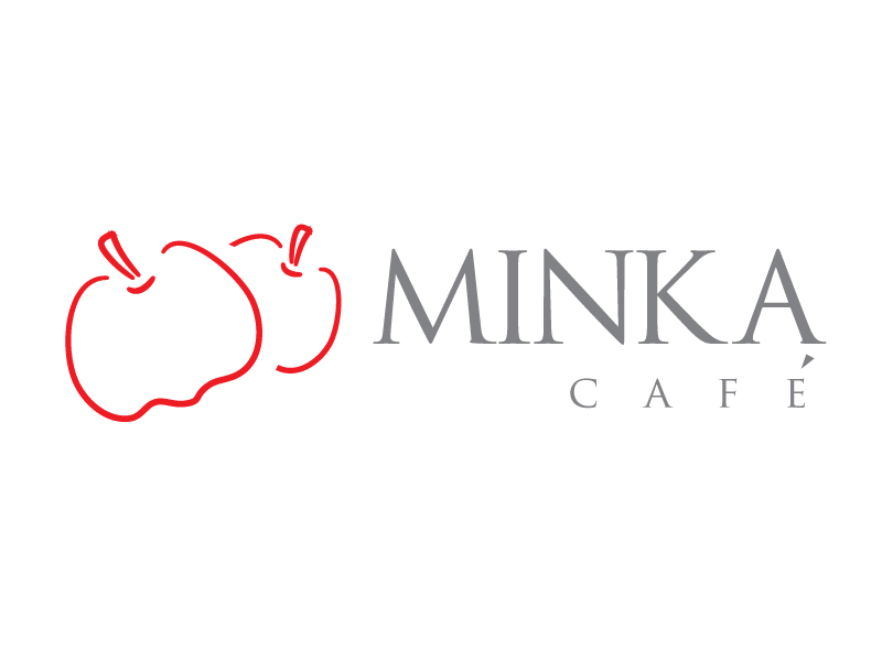 Logo Design by edo for this project | Design #354613